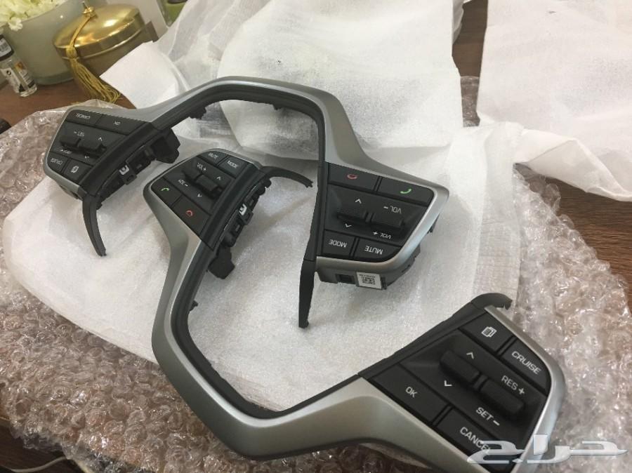 عرض خاص مثبت سرعة النترا العدد محدود