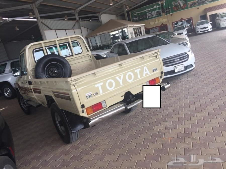شاص 2013 عداد 112000كم