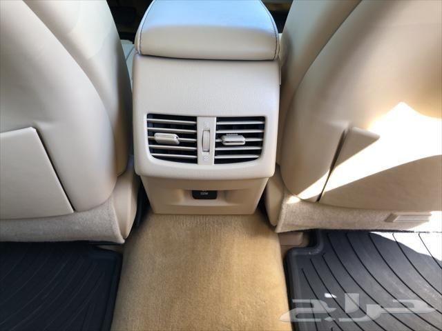 لكزس ES 350 موديل 2014 اعلان رقم 1554