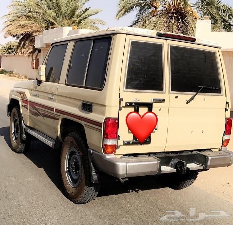 ربع 2011 خليجي ستيني