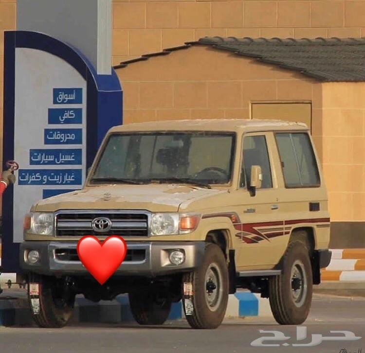 ربع 2011 خليجي ستيني
