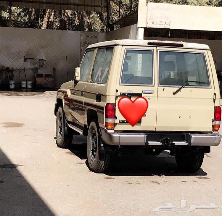 ربع 2011 خليجي ستيني