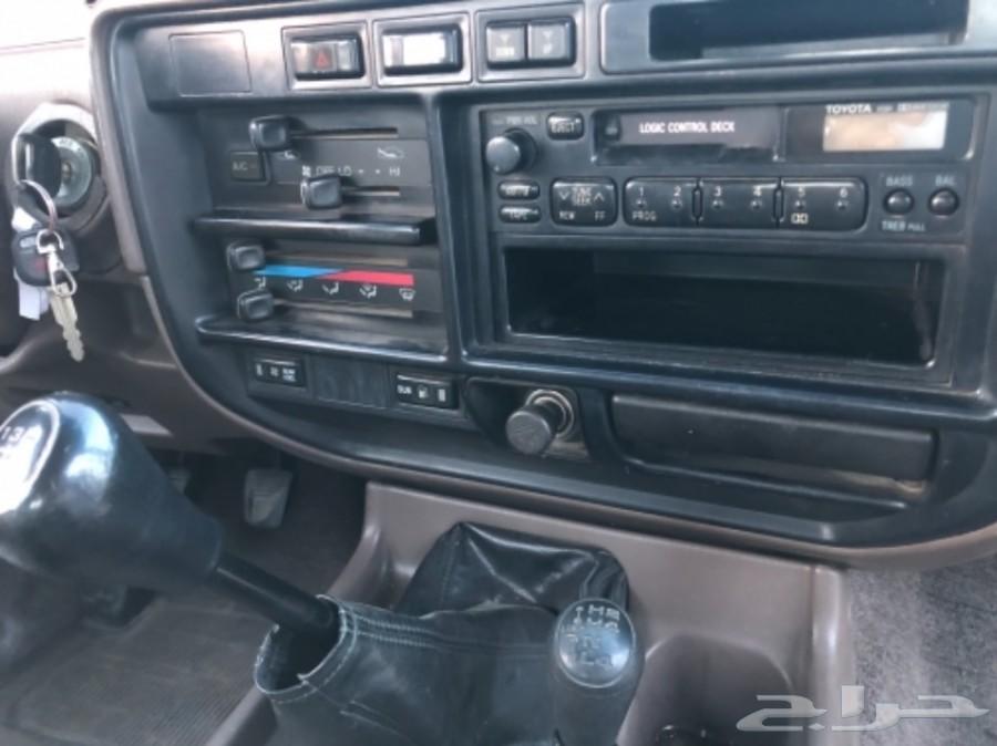 جي اكس ار 96 مبيعات حكوميه