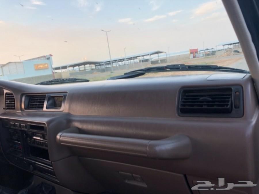 جي اكس ار 96 مبيعات حكوميه