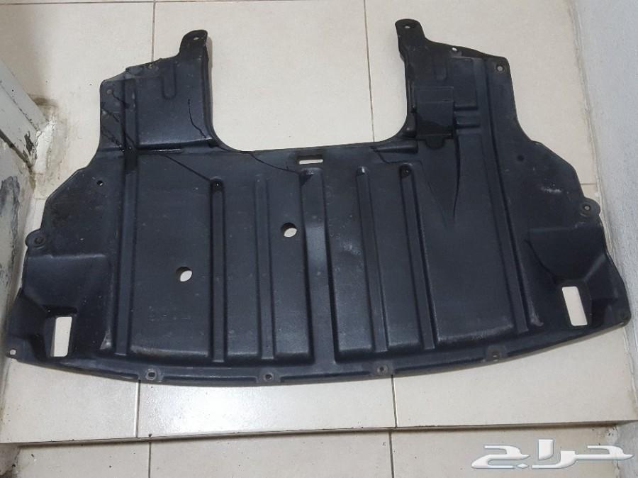 للبيع بطانات لكزس Ls 400 اصلي وكاله مستعمله