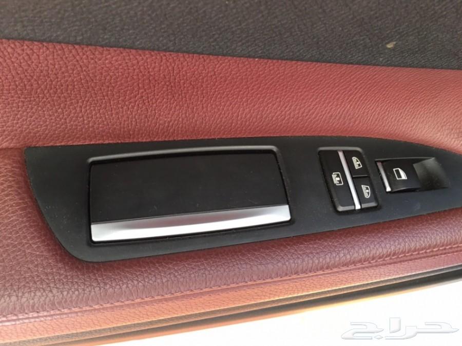 بي ام دبليو BMWLI 730 قمةفي النظافةتنزيل الحد