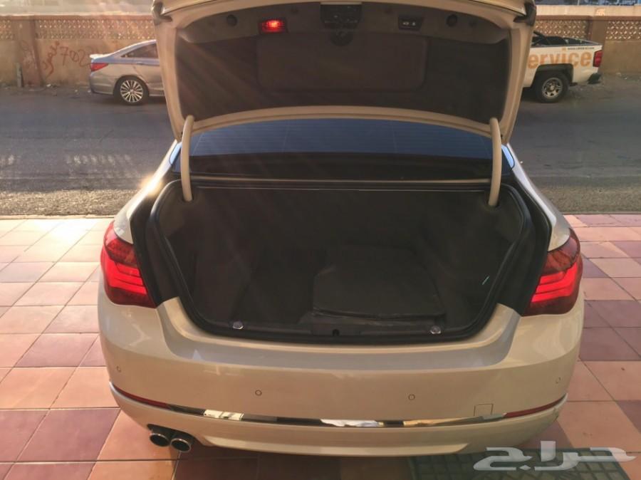 بي ام دبليو BMWLI 730 قمةفي النظافةتنزيل الحد