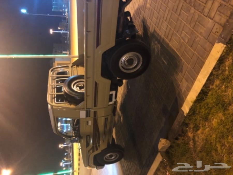 شرورة