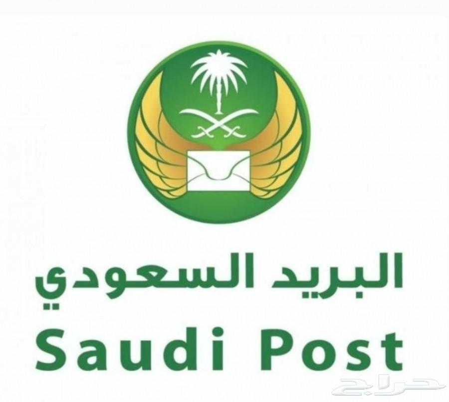 فحمات سيراميك لاندكروزر