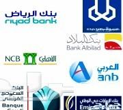 لاندكروزر- جيكسار 3-جراند تورينج -2019 -سعودي