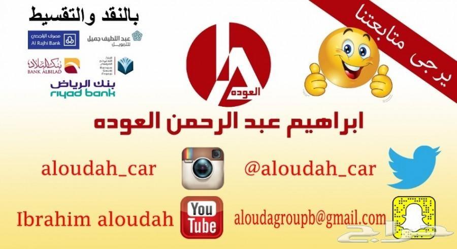 جي اكس ار 3 2019