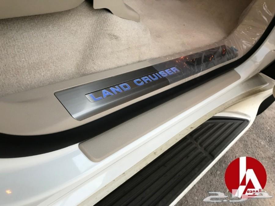 Grand Touring GXR3 2019