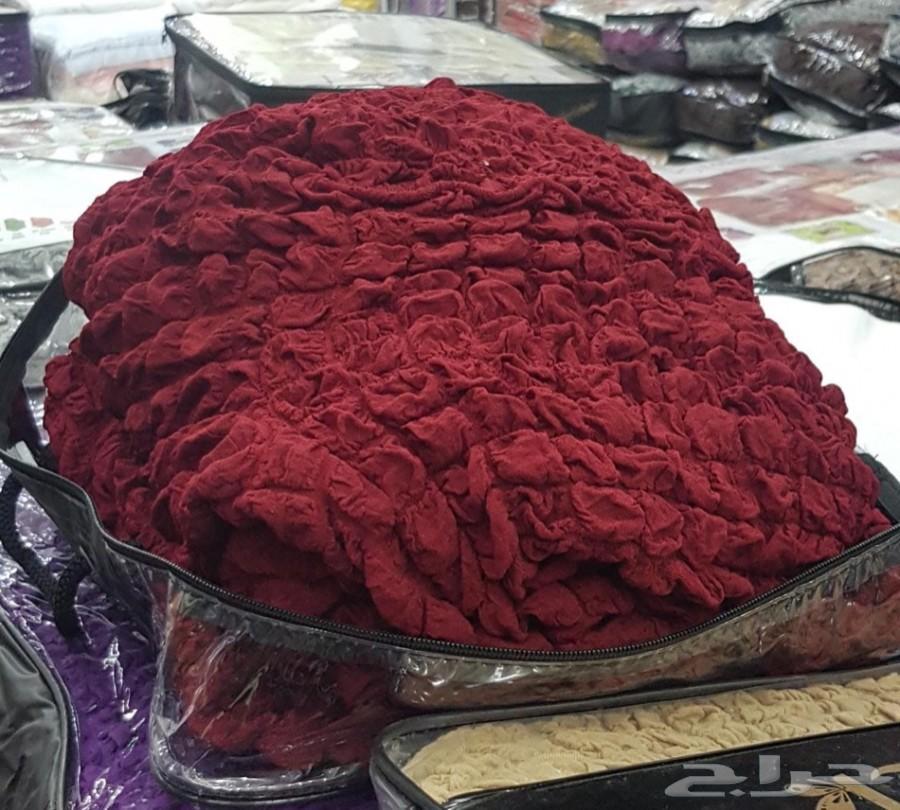 أغطية للحفظ على الكنب
