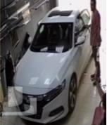 تظليل عازل حراري امريكي ب 350 ريال