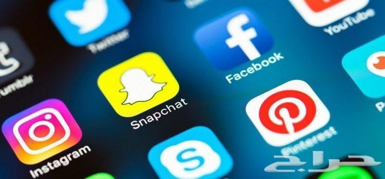 شاشة النترا 2016-2018 من هاب HAB.