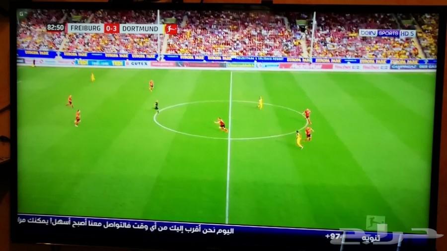حصريا افضل اجهزة ال TV BOX واشتراك IPTV