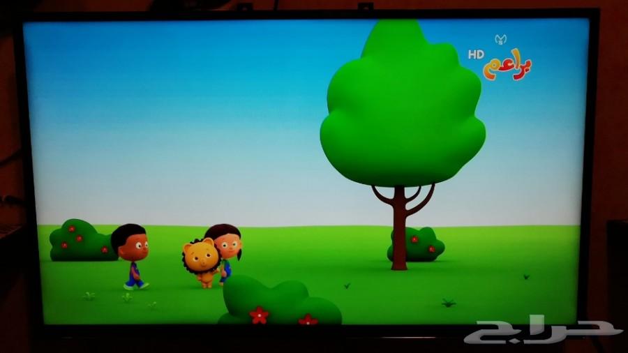 حصريا افضل اجهزة ال TV BOX واشتراك IPTV