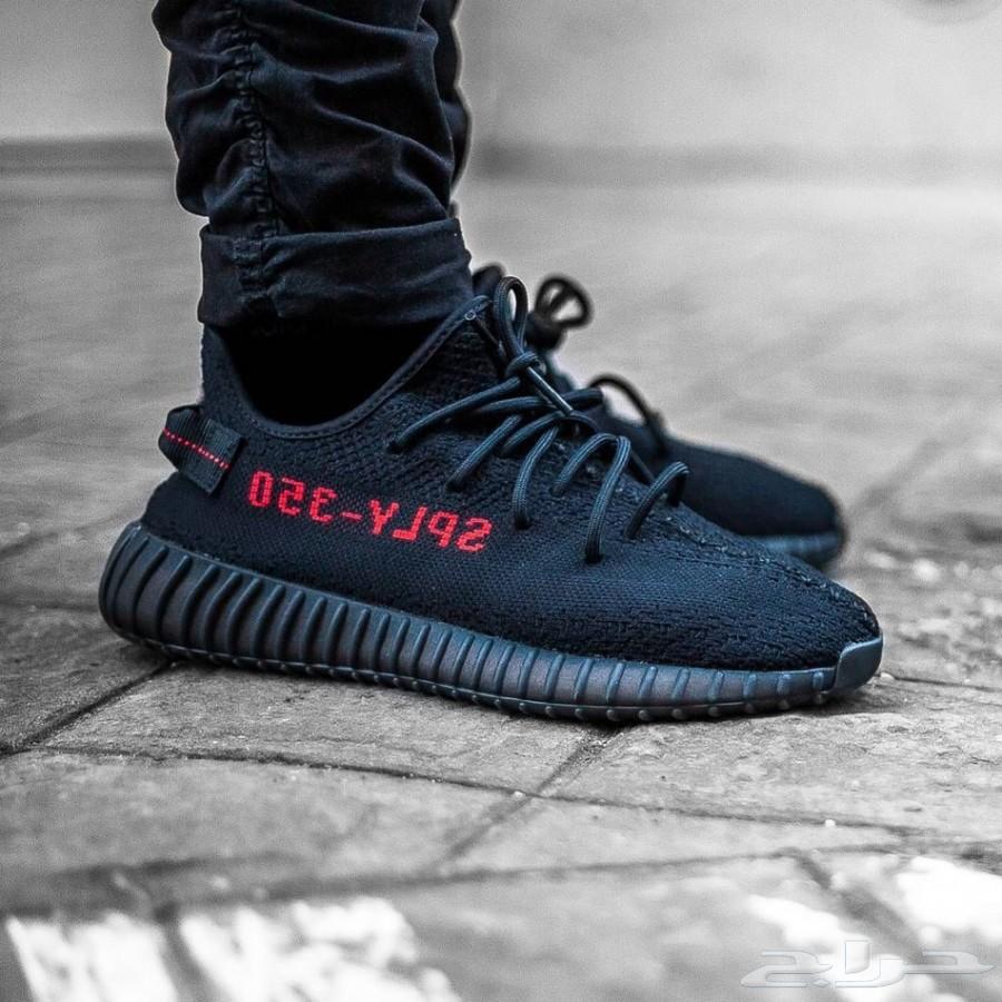 adidas yeezy 350 boost damen adidas yeezy 350 boost damen
