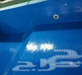 كشف تسربات المياه وحل ارتفاع فواتير المياه