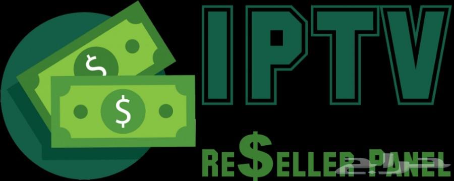 احصل على لوحة اشتراكات iptv لافضل سيرفر iptv