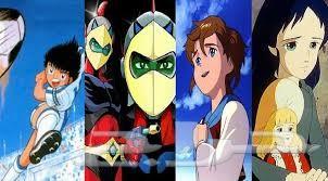 هاردسيك جديد أفلام كارتون لاطفال للبيع