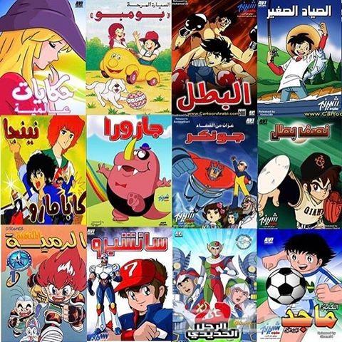 هاردسيك جديد أفلام كارتون لاطفال للبيع