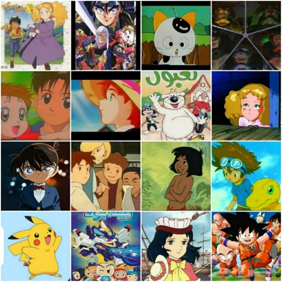هاردسيك جديد أفلام كارتون لاطفال للبيع