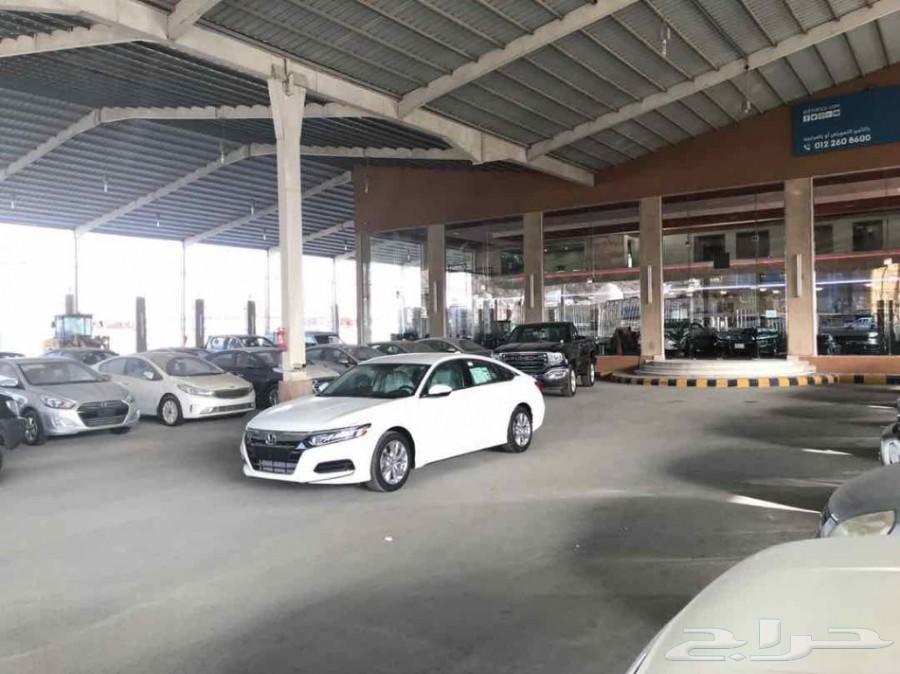 نيسان باترول 2018 بلاتنيوم