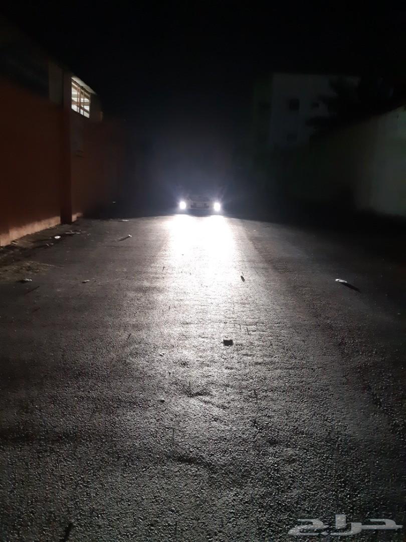 لمبات زنون يابانية D2S D4S D2R D4R