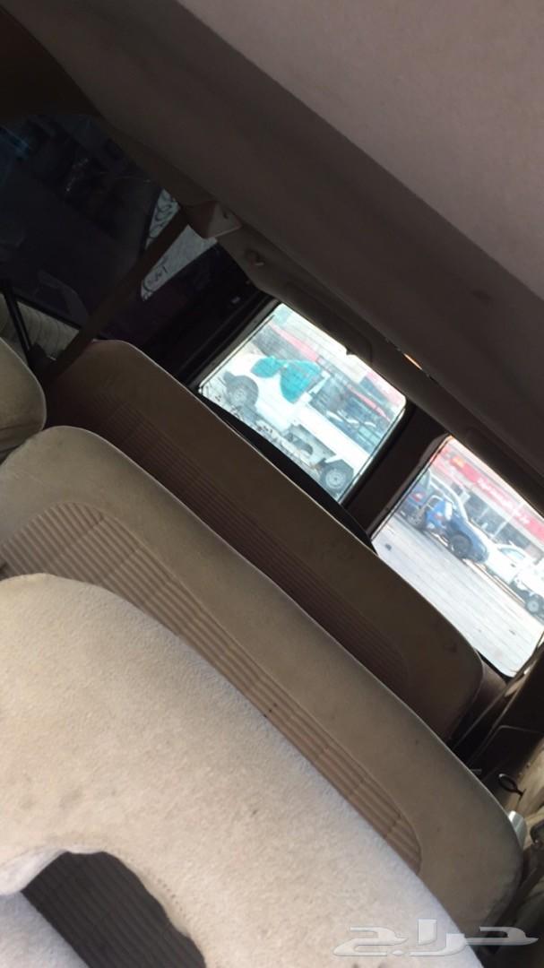 جمس سوبربان مكينة 454