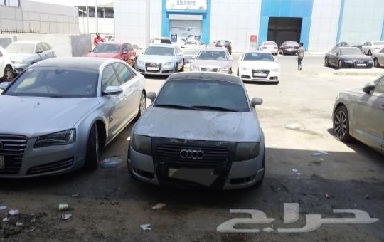 مركز صيانه وإصلاحات بورش بجده