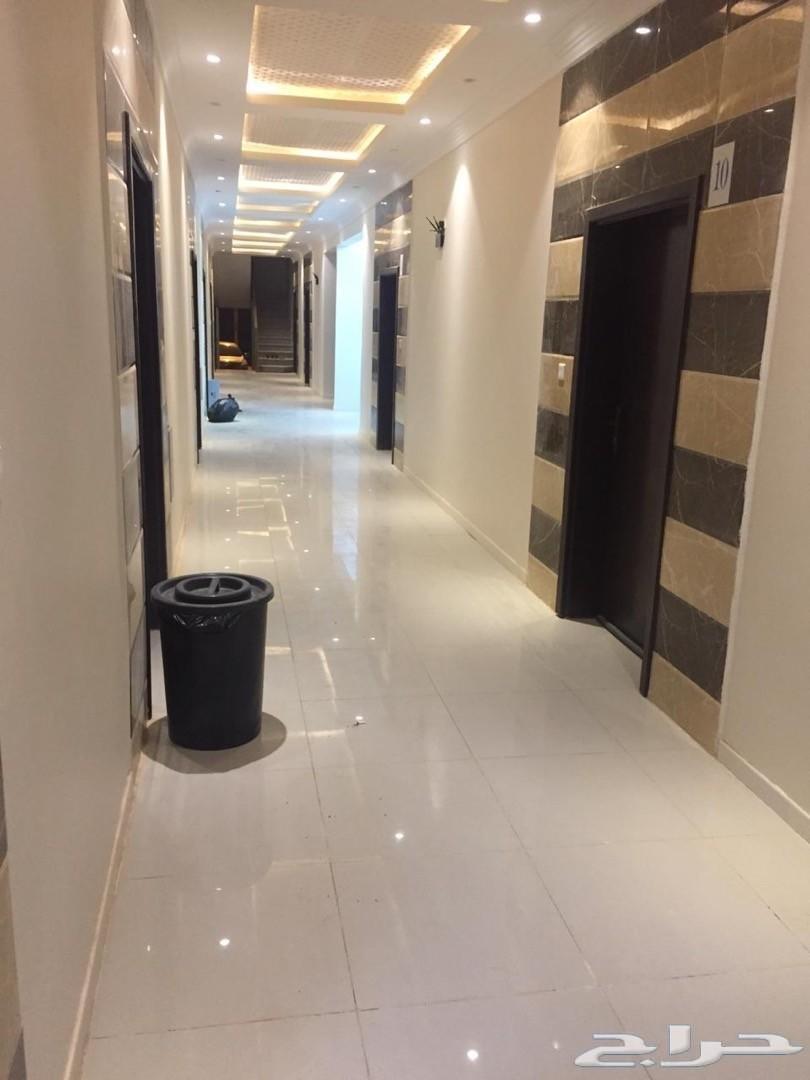 حراج العقار شقق عزاب مفروشه شروره فاخره حراج العقار شقق عزاب مفروشه شروره فاخره