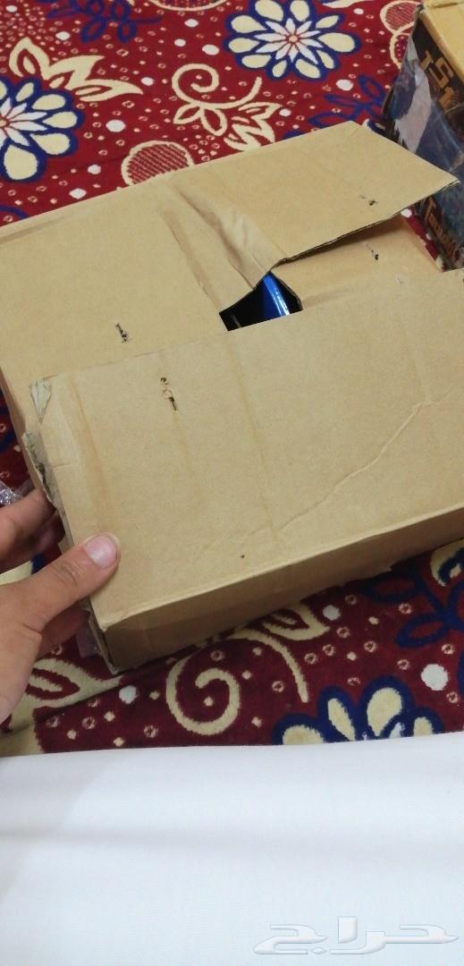 لعابات استراليه كلتش رياضيه
