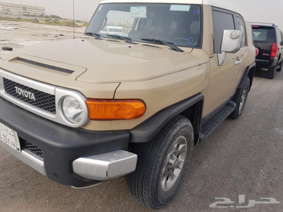 اف جي 2013