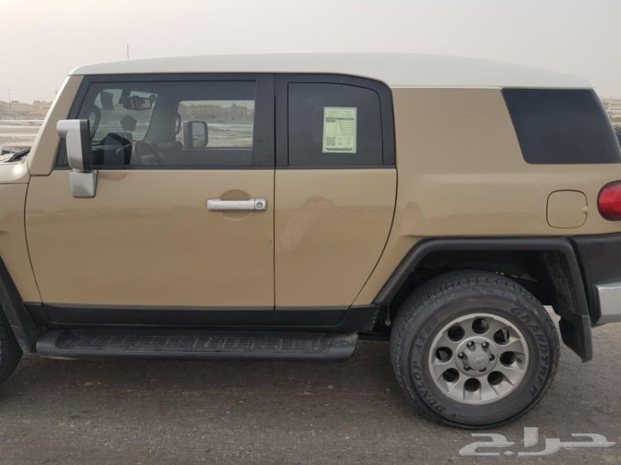 اف جي 2013