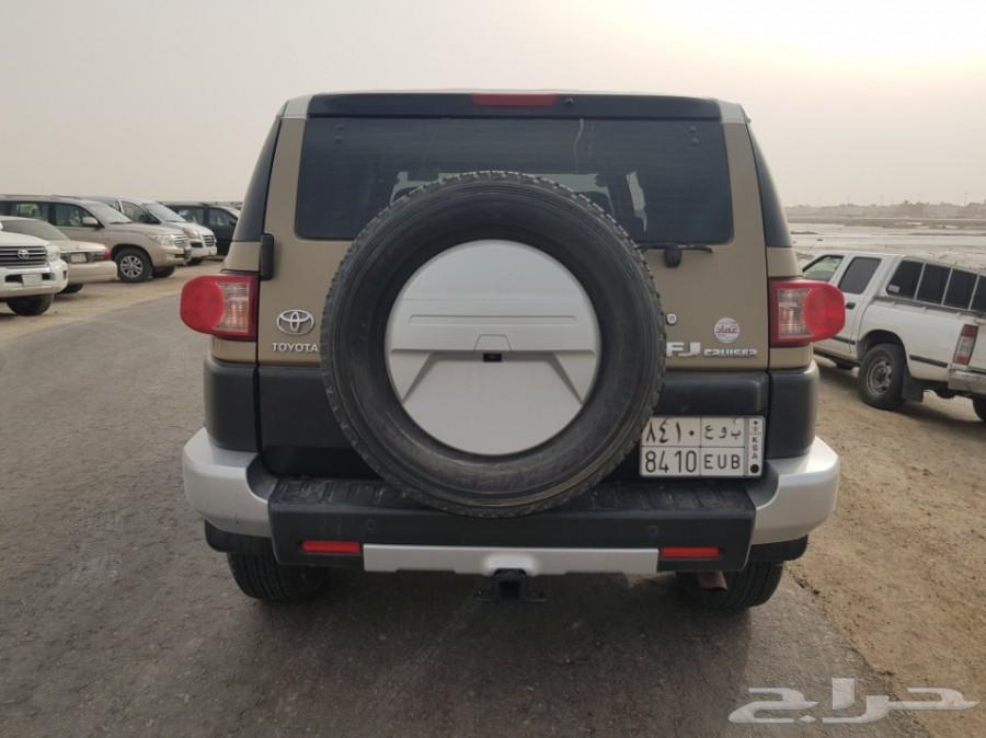 اف جي 2013