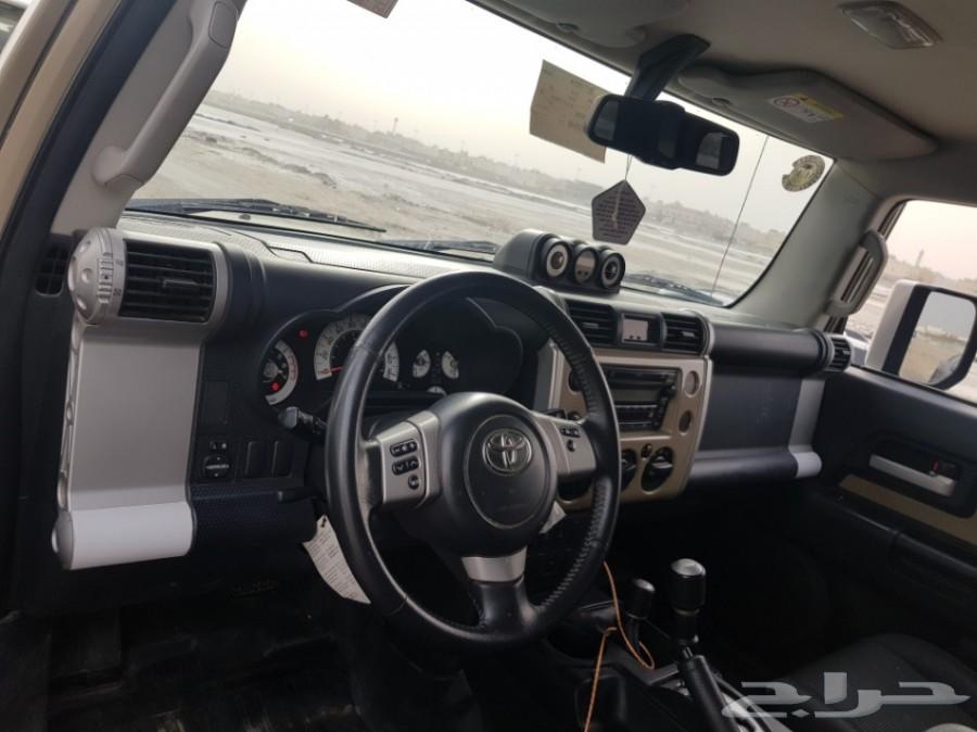 اف جي 2013