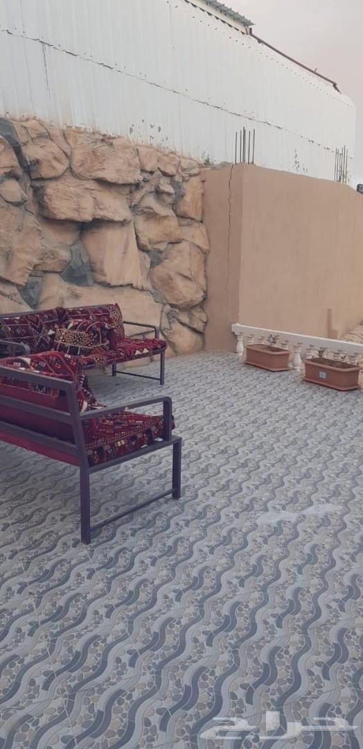 الهدا مقابل الميقات
