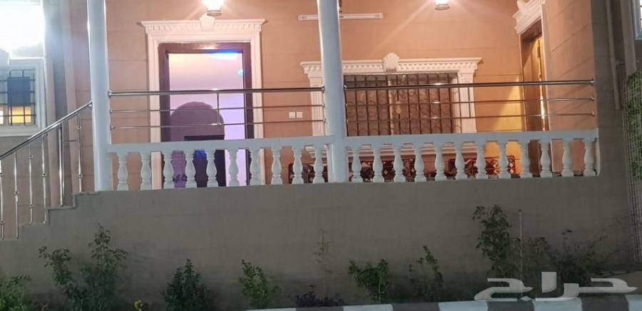 الهدا مقابل الميقات