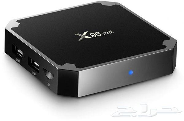 x96 mini وشتراكات مباره ودالمان بسعر خاص