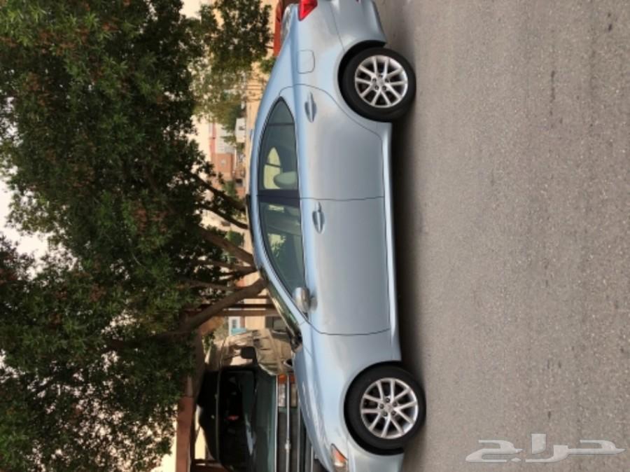 ع رباعي 2012 Lexus is 250 AWD 2012