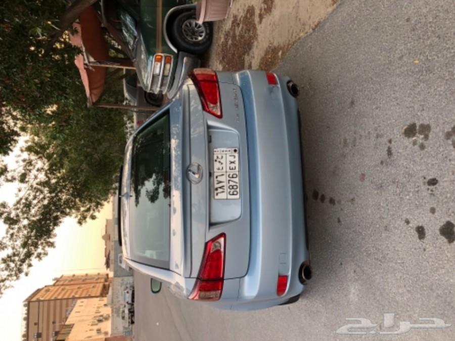 ع رباعي 2012 Lexus is 250 AWD 2012