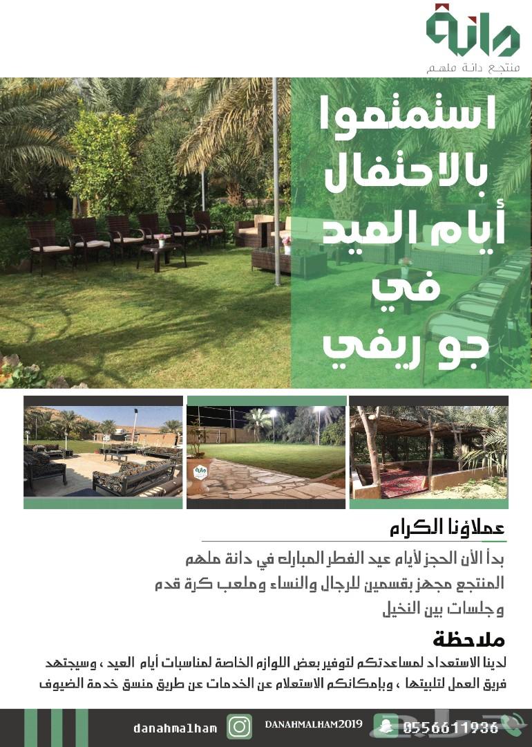 مصمم فوتوشوب 5 ريال اقل سعر للتصميم على حراج