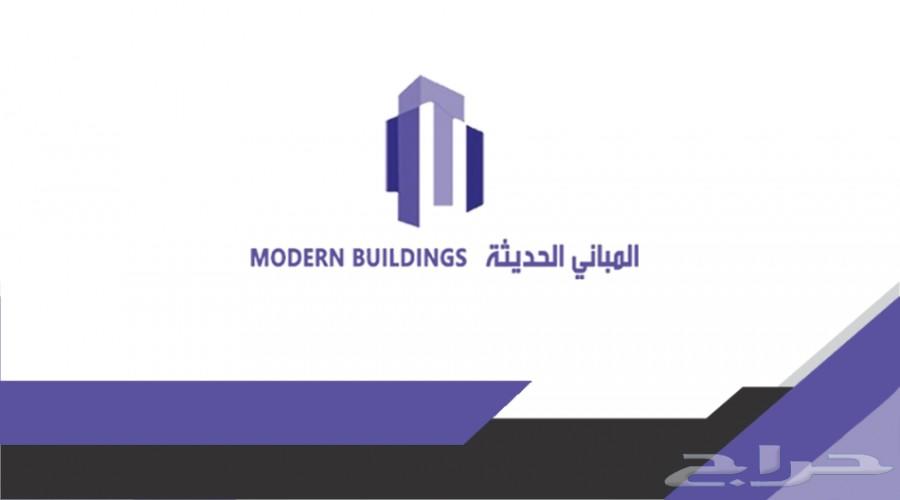 مصمم فوتوشوب 5 ريال اقل سعر للتصميم على حراج