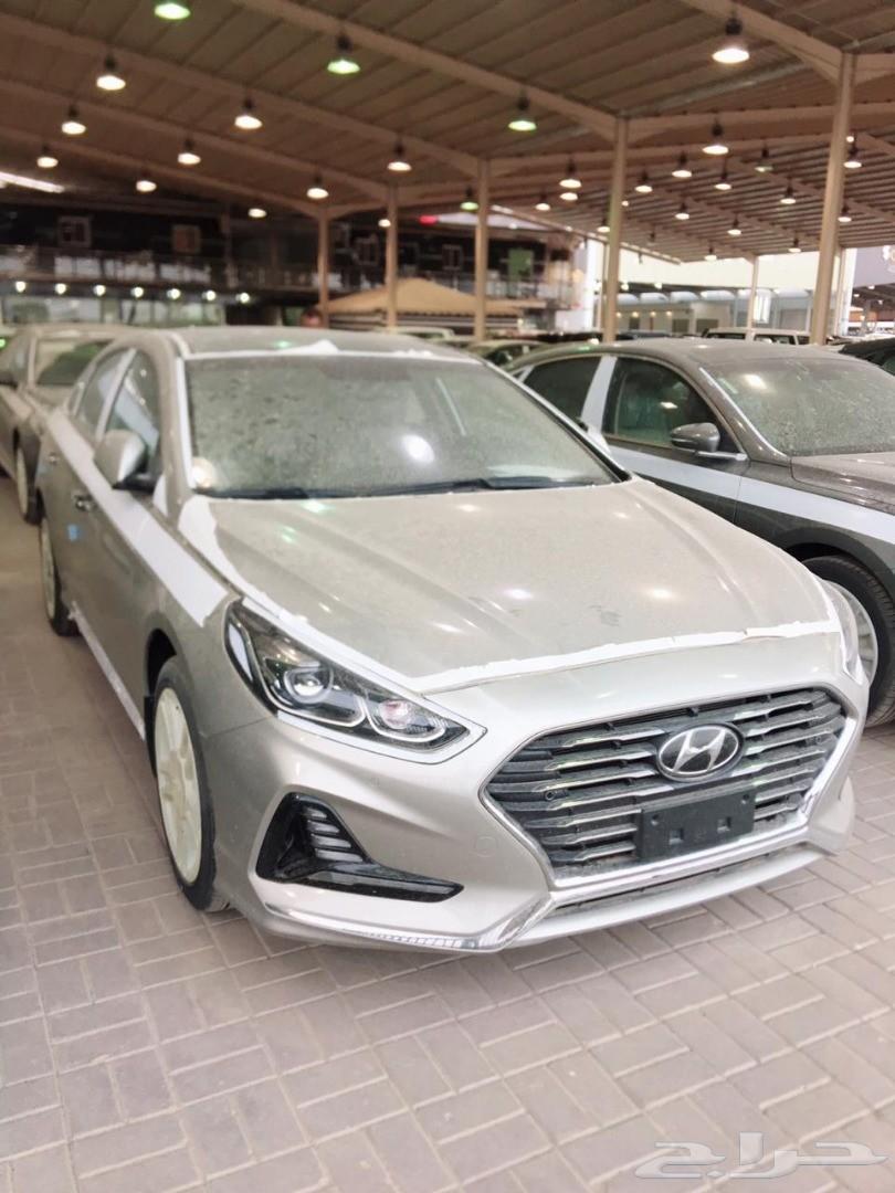اكسنت 2019 _استمتع باقوي عروض رمضان
