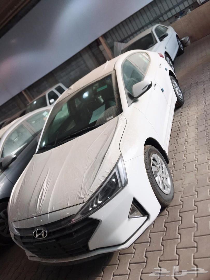 اكسنت 2019 _استمتع باقوي عروض رمضان