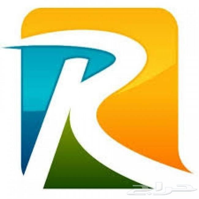 اشتراك iptv لجميع سيرفرات iptv بأرخص الاسعار