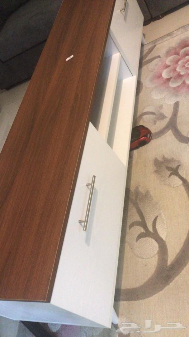 تخفيضات لمدة محدودة طقم من 3 قطع