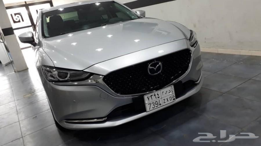 عروض شهر الخير من جونسون للعازل النانوسيراميك