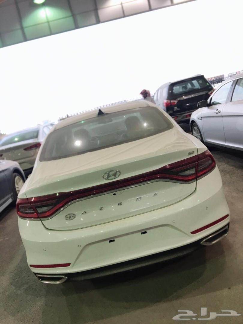 بداية جديدة بدون دفعه اولي _ازيرا 2019